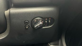 MINI ELECTRIC HATCH Cooper SE 32.6kWh Level 2 Hatchback 3dr Electric Auto (184 ps)