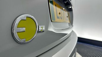 MINI ELECTRIC HATCH Cooper SE 32.6kWh Level 2 Hatchback 3dr Electric Auto (184 ps)