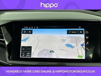 AUDI Q4 E-TRON 40 S line SUV 5dr Electric Auto 82kWh (204 ps)