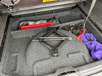 VOLVO XC60 D5 [215] R DESIGN 5dr AWD Geartronic