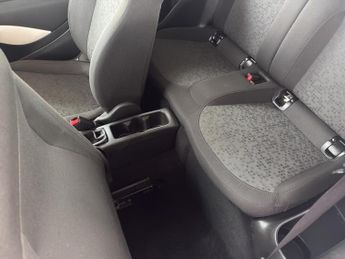 VAUXHALL ADAM 1.4i Jam 3dr