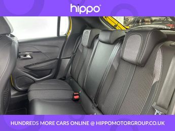 PEUGEOT 208 100kW GT 50kWh 5dr Auto