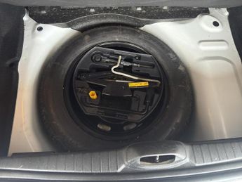 PEUGEOT 208 1.4 e-HDi Active 5dr EGC