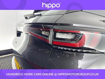 VOLKSWAGEN ID.4 Pure 52kWh Life SUV 5dr Electric Auto (148 ps)