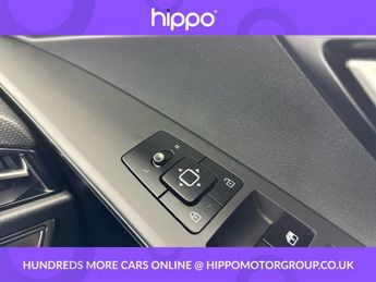 KIA NIRO 1.6h GDi 2 SUV 5dr Petrol Hybrid DCT Euro 6 (s/s) (127 bhp)