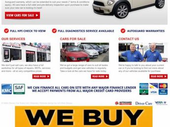 FORD FIESTA 1.25 82 Zetec 3dr