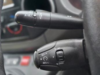 PEUGEOT PARTNER 850 1.6 HDi 92 Professional Van