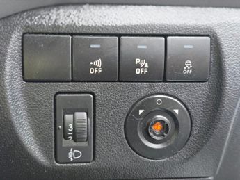 PEUGEOT PARTNER 850 1.6 HDi 92 Professional Van