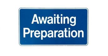 NISSAN JUKE 1.6 Acenta 5dr