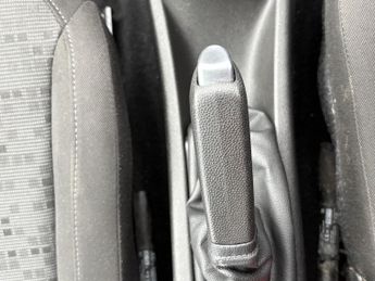 VAUXHALL ADAM 1.2i Jam 3dr ++ DAB / BLUETOOTH / LOW INSURANCE GROUP / ULEZ ++