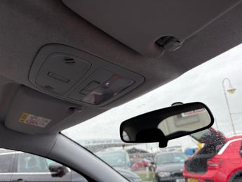 VAUXHALL ADAM 1.2i Jam 3dr ++ DAB / BLUETOOTH / LOW INSURANCE GROUP / ULEZ ++