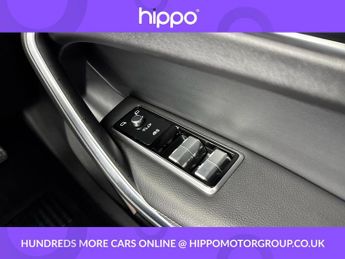 JAGUAR F-PACE 2.0 D200 MHEV R-Dynamic SE SUV 5dr Diesel Auto AWD Euro 6 (s/s) 