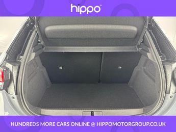 VAUXHALL CORSA 100kW GS 50kWh 5dr Auto