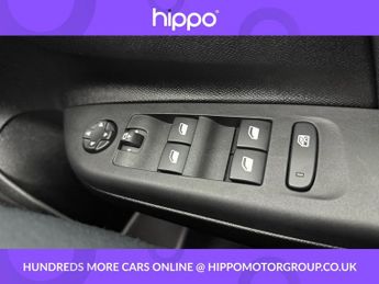 VAUXHALL CORSA 100kW GS 50kWh 5dr Auto