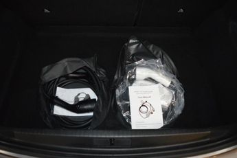 PEUGEOT 208 100kW Active 50kWh Electric Auto ONLY 18000 MILES