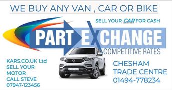 VOLKSWAGEN TOURAN 1.4 TSI SE 5dr DSG