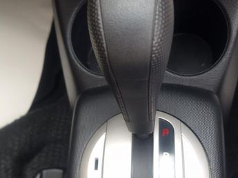 HONDA JAZZ 1.4 i-DSi Sport 5dr CVT-7