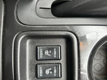 NISSAN JUKE 1.5 dCi Tekna 5dr