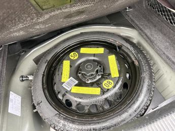 AUDI A4 2.0 TDI 143 SE Technik 4dr Multitronic