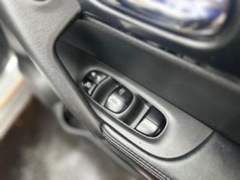 NISSAN X-TRAIL 1.6 dCi Tekna 5dr Xtronic [7 Seat]