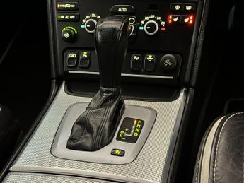 VOLVO XC90 2.4 D5 [200] R DESIGN 5dr Geartronic