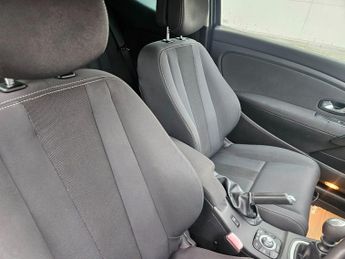 RENAULT MEGANE 1.5 dCi 106 Dynamique TomTom 3dr