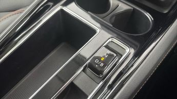 SKODA ENYAQ 82kWh 80 SUV 5dr Electric Auto (DC125kW) (204 ps)