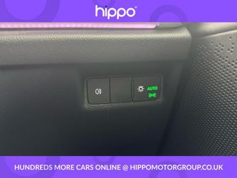 SKODA ENYAQ 82kWh 80 SUV 5dr Electric Auto (DC125kW) (204 ps)