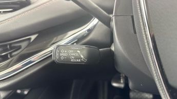 SKODA ENYAQ 82kWh 80 SUV 5dr Electric Auto (DC125kW) (204 ps)