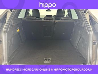 PEUGEOT 3008 1.6 12.4kWh Allure SUV 5dr Petrol Plug-in Hybrid e-EAT Euro 6 (s