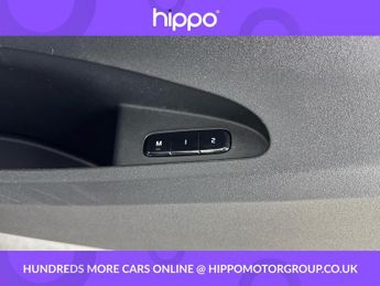 POLESTAR POLESTAR 2 170kW 78kWh Long Range Single motor 5dr Auto