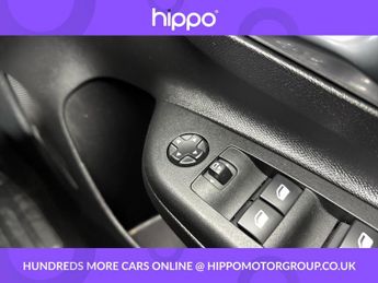 VAUXHALL CORSA 1.2 Turbo 130 GS 5dr Auto