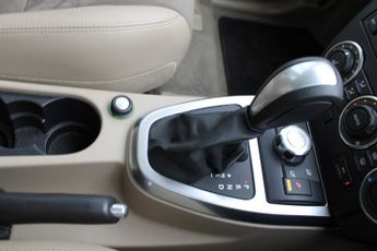 LAND ROVER FREELANDER 22 SD4 XS 5dr Auto