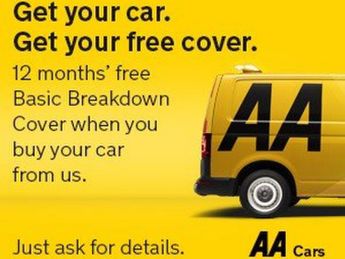 NISSAN ELGRAND 2.5 HIGHWAY STAR 4WD