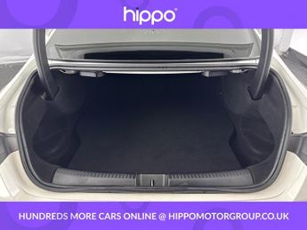 MERCEDES-BENZ CLA 1.3 CLA250e 15.6kWh AMG Line (Premium Plus) Coupe 4dr Petrol Plu