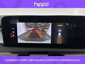 MERCEDES-BENZ CLA 1.3 CLA250e 15.6kWh AMG Line (Premium Plus) Coupe 4dr Petrol Plu