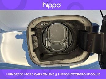 MERCEDES-BENZ A-CLASS 1.3 A250e 15.6kWh AMG Line Edition Saloon 4dr Petrol Plug-in Hyb