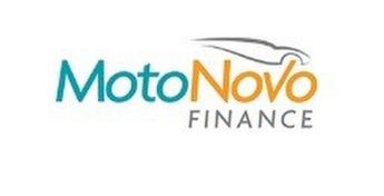 NISSAN JUKE 1.6 Acenta Premium 5dr Xtronic ++ NAV / CAMERA / DAB / ULEZ ++