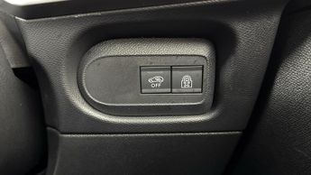 VAUXHALL MOKKA ELECTRIC 54kWh Ultimate SUV 5dr Electric Auto (156 ps)