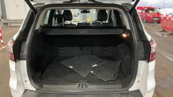 FORD KUGA 2.0 TDCi 180 Titanium 5dr Auto