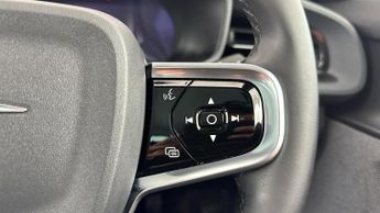 POLESTAR POLESTAR 2 Dual Motor 78kWh Long Range Plus Pilot Fastback 5dr Electric Aut