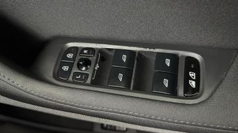 POLESTAR POLESTAR 2 Dual Motor 78kWh Long Range Plus Pilot Fastback 5dr Electric Aut