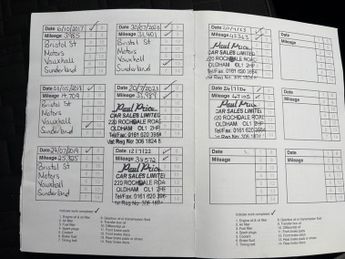 VAUXHALL CORSA 1.4 SE 5dr Auto