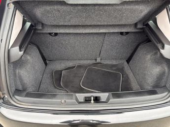 FIAT GRANDE PUNTO 1.4 Dynamic 5dr