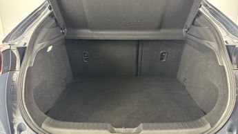 MAZDA MX-30 17.8kWh R-EV Exclusive-Line SUV 5dr Petrol Plug-in Hybrid Auto (