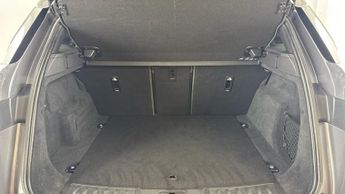 LAND ROVER RANGE ROVER EVOQUE 2.0 D180 MHEV R-Dynamic SE SUV 5dr Diesel Auto 4WD Euro 6 (s/s) 