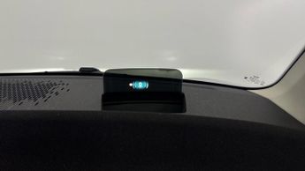 MINI ELECTRIC COOPER SE 54.2kWh Classic Hatchback 3dr Electric Auto (218 ps)