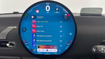 MINI ELECTRIC COOPER SE 54.2kWh Classic Hatchback 3dr Electric Auto (218 ps)