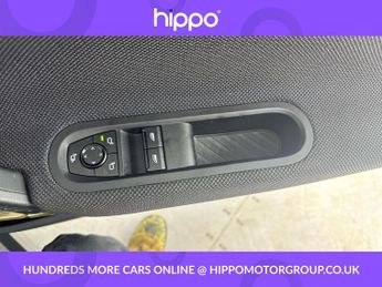 MINI ELECTRIC COOPER SE 54.2kWh Classic Hatchback 3dr Electric Auto (218 ps)