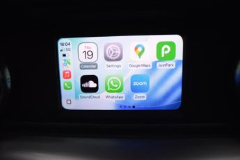 MERCEDES-BENZ SLK SLK 250 CDI BlueEFFICIENCY AMG Sport Tip Auto LOW MILEAGE